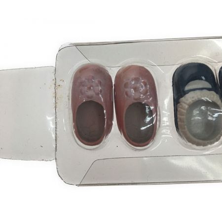  エポック社 シルバニアファミリー ファッションストリート 発表会 