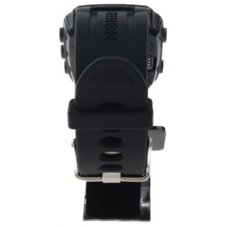  SRIXON ゴルフ用品 ゴルフウォッチ GGF-M0002