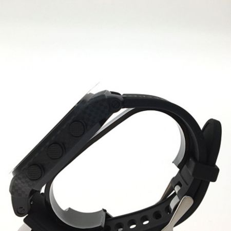  SRIXON ゴルフ用品 ゴルフウォッチ GGF-M0002