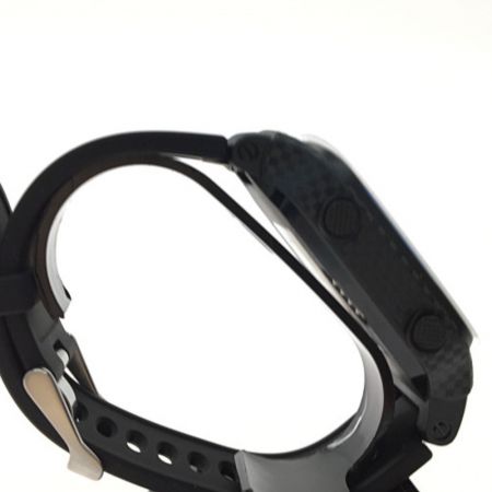  SRIXON ゴルフ用品 ゴルフウォッチ GGF-M0002