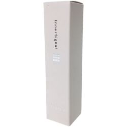 ▼▼  送料無料！大塚製薬 医薬部外品 薬用美容液 インナーシグナル リジュブネイトエキス 30ml  Nランク