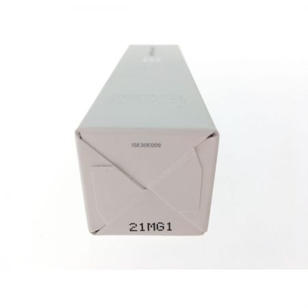   送料無料！大塚製薬 医薬部外品 薬用美容液 インナーシグナル リジュブネイトエキス 30ml 