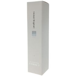 ▼▼  送料無料！大塚製薬 医薬部外品 薬用美容液 インナーシグナル リジュブネイトエキス 30ml  Nランク