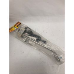 ▼▼  フジマック 富士 FMC 投げ込みヒーターサーモスタット付  SH-1000L Sランク