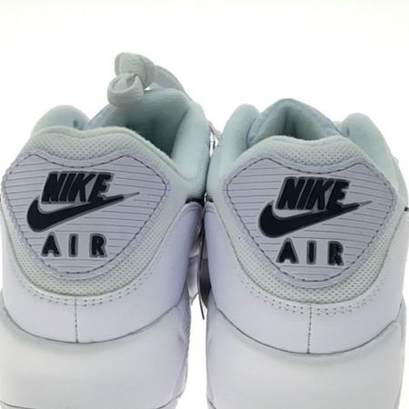  NIKE ナイキ ウィメンズ スニーカー 27.5㎝ DH1316-101 ホワイト x グリーン