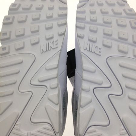  NIKE ナイキ ウィメンズ スニーカー 27.5㎝ DH1316-101 ホワイト x グリーン