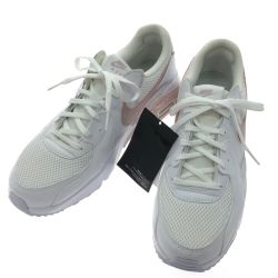 ▼▼ NIKE ナイキ ウィメンズ エア マックス エクシー  CD5432-117 Bランク