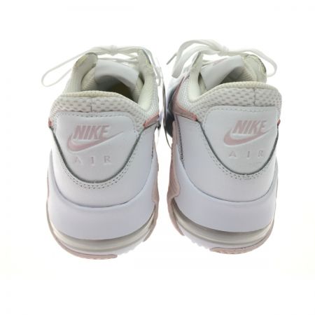  NIKE ナイキ ウィメンズ エア マックス エクシー  CD5432-117