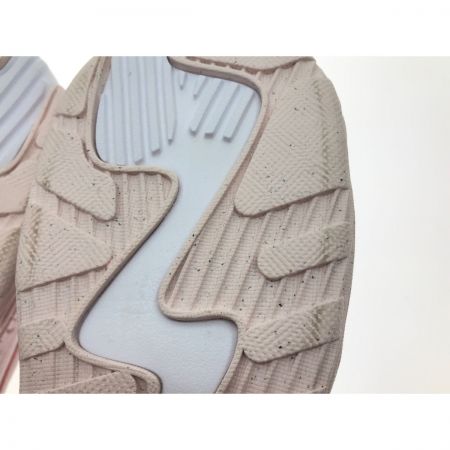  NIKE ナイキ ウィメンズ エア マックス エクシー  CD5432-117