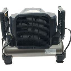 ▼▼ SEIWA 大型機械 コンプレッサー 精和産業 ハンディコン HC-1250DK 程度A HC-1250DK Aランク