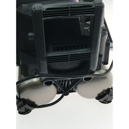  SEIWA 大型機械 コンプレッサー 精和産業 ハンディコン HC-1250DK 程度A HC-1250DK