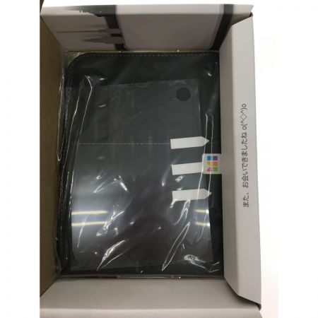  BUFFALO バッファロー おもいでばこ 安心バックアップキット 1TB PD-BK1TB2