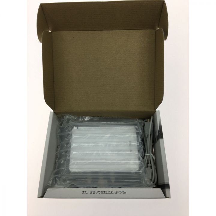 BUFFALO バッファロー おもいでばこ 安心バックアップキット 1TB PD