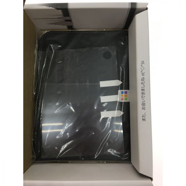 BUFFALO バッファロー おもいでばこ 安心バックアップキット 1TB PD