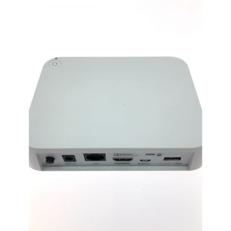  BUFFALO バッファロー デジタルフォト・アルバム  おもいでばこ PD-1000S