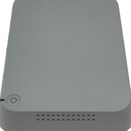  BUFFALO バッファロー デジタルフォト・アルバム  おもいでばこ PD-1000S