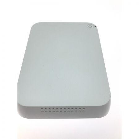  BUFFALO バッファロー デジタルフォト・アルバム  おもいでばこ PD-1000S