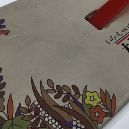  エポック社 シルバニアファミリー村のベーカリー