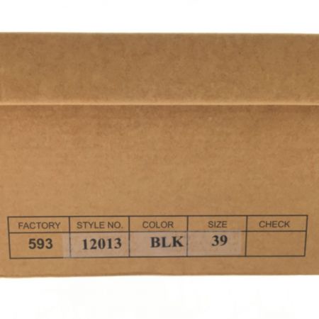  Dr.Martens ドクターマーチン Dr.Martens ドクターマーチン 3ホール ブラック