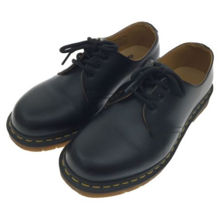  Dr.Martens ドクターマーチン Dr.Martens ドクターマーチン 3ホール ブラック