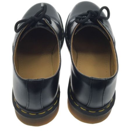  Dr.Martens ドクターマーチン Dr.Martens ドクターマーチン 3ホール ブラック