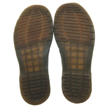  Dr.Martens ドクターマーチン Dr.Martens ドクターマーチン 3ホール ブラック