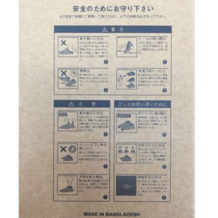  Dr.Martens ドクターマーチン Dr.Martens ドクターマーチン 3ホール ブラック