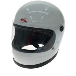 ▼▼ BELL ヘルメット サイズM STARⅡ Bランク