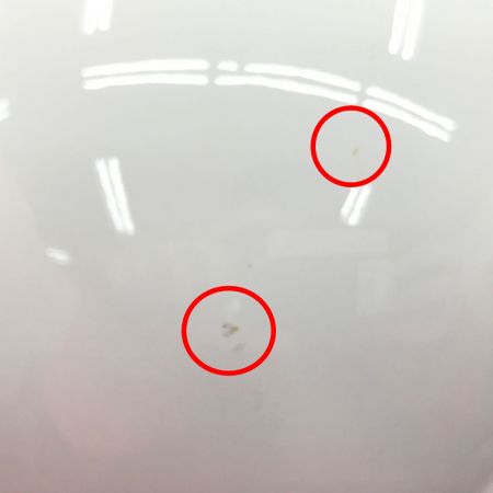  BELL ヘルメット サイズM STARⅡ