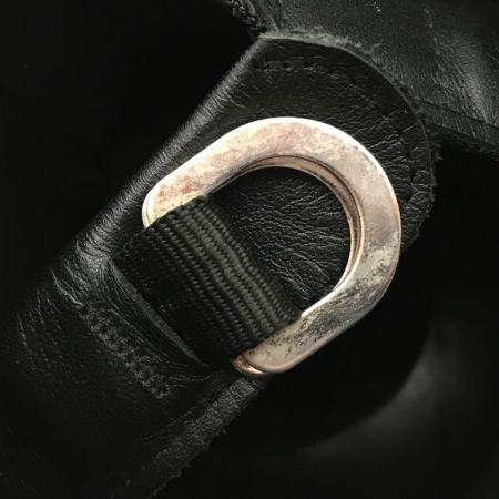  BELL ヘルメット サイズM STARⅡ