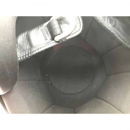  BELL ヘルメット サイズM STARⅡ