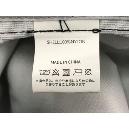  HELLOID ヘルロイド スノーボードウェア(ジャケット) ORANGE/BLACK オレンジ×ブラック SIZE L