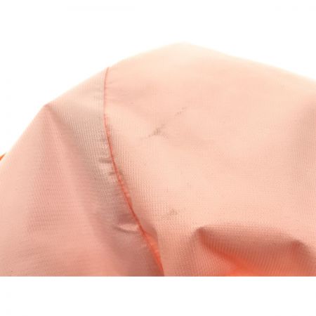  HELLOID ヘルロイド スノーボードウェア(ジャケット) ORANGE/BLACK オレンジ×ブラック SIZE L