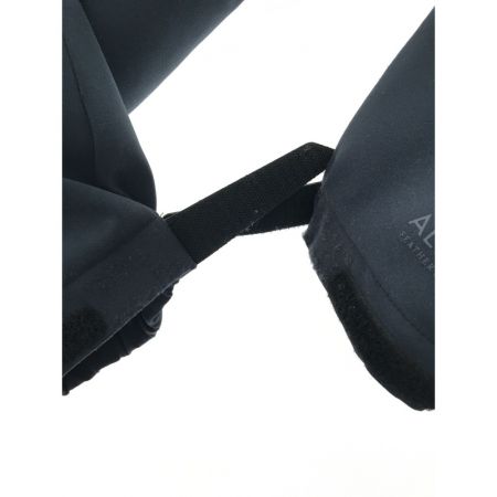  Adam et Rope アダムエロペ メンズ ダウンジャケット Lサイズ 16405 ネイビー