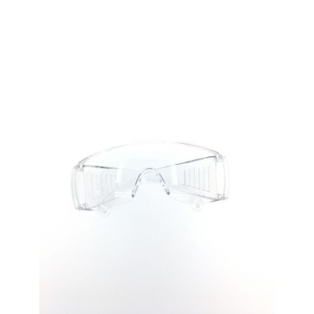  MAKITA マキタ エアツール エア釘打ち AN636H ブラック