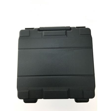  MAKITA マキタ エアツール エア釘打ち AN636H ブラック