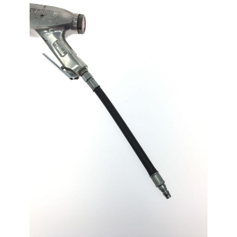 中古】 JETCHISEL NITTOKOHKI 日東工器株式会社 ジェットタガネ JEX-24