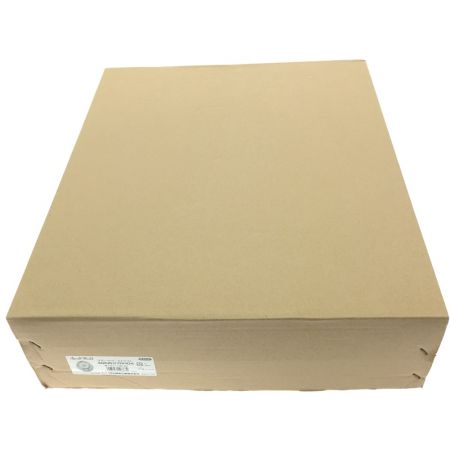  リズム時計工業 電波からくり時計 スモールワールドビスト メロディ30曲内蔵  4MN537RH04 青メタリック色