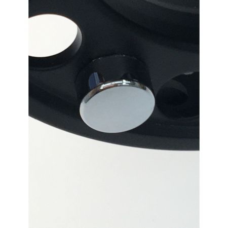  sage セージ 釣り用品 セージ フライリール sage 1680 7-9wt 美品