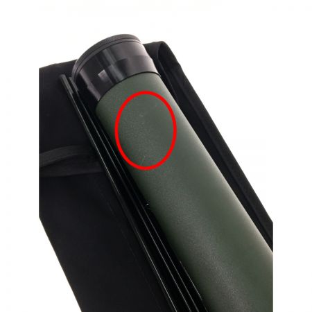  sage セージ フライロッド 釣り竿 20wt CND LOOP シングルハンド X 586-4