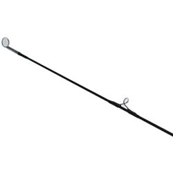 ▼▼ sage セージ 釣り用具 釣りロッド ケース付属 サージュ  x 486-4 Aランク