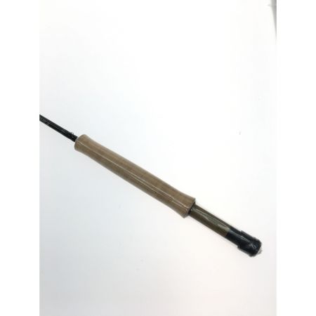  sage セージ 釣り用具 釣りロッド ケース付属 サージュ  x 486-4