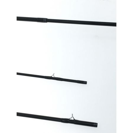  sage セージ 釣り用具 釣りロッド ケース付属 サージュ  x 486-4