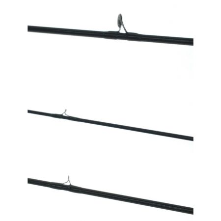  sage セージ 釣り用具 釣りロッド ケース付属 サージュ  x 486-4