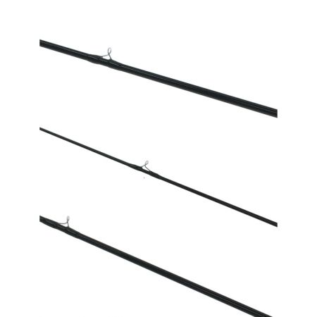  sage セージ 釣り用具 釣りロッド ケース付属 サージュ  x 486-4