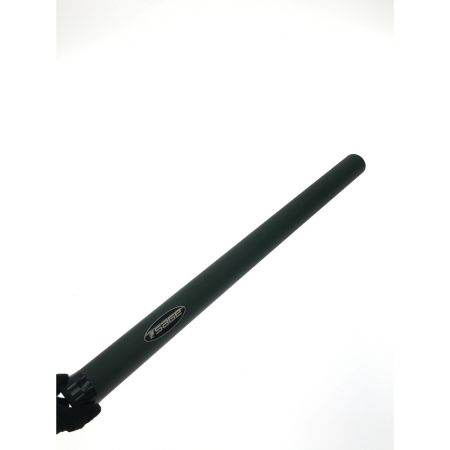  sage セージ 釣り用具 釣りロッド ケース付属 サージュ  x 486-4