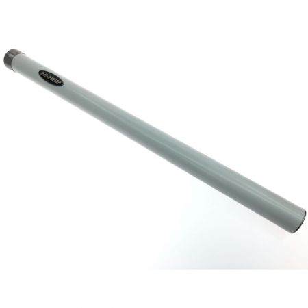  sage セージ 釣り具 フライロッド 専用ケース付き R8 core 690-4