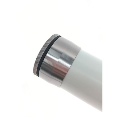  sage セージ 釣り具 フライロッド 専用ケース付き R8 core 690-4