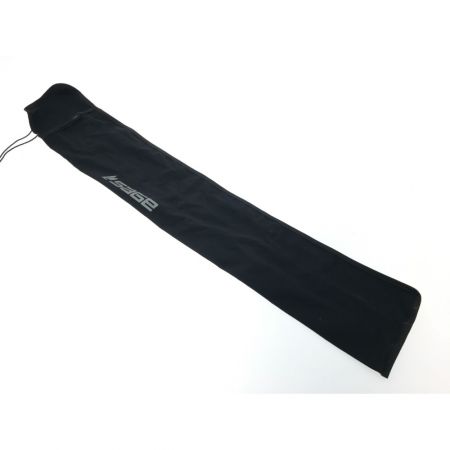  sage セージ 釣り具 フライロッド 専用ケース付き R8 core 690-4