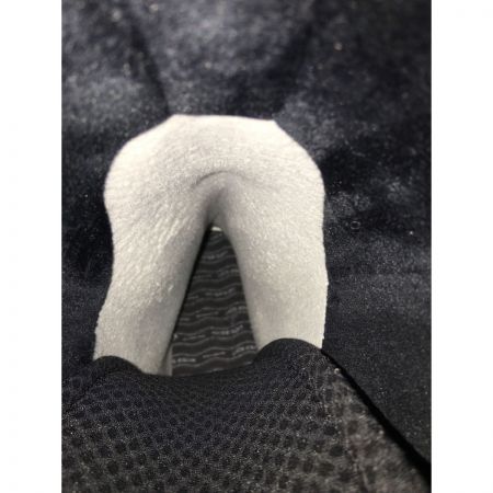  SALOMON サロモン スキーブーツ XPRO/S 80 27.5サイズ ブラック